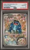 Seismitoad