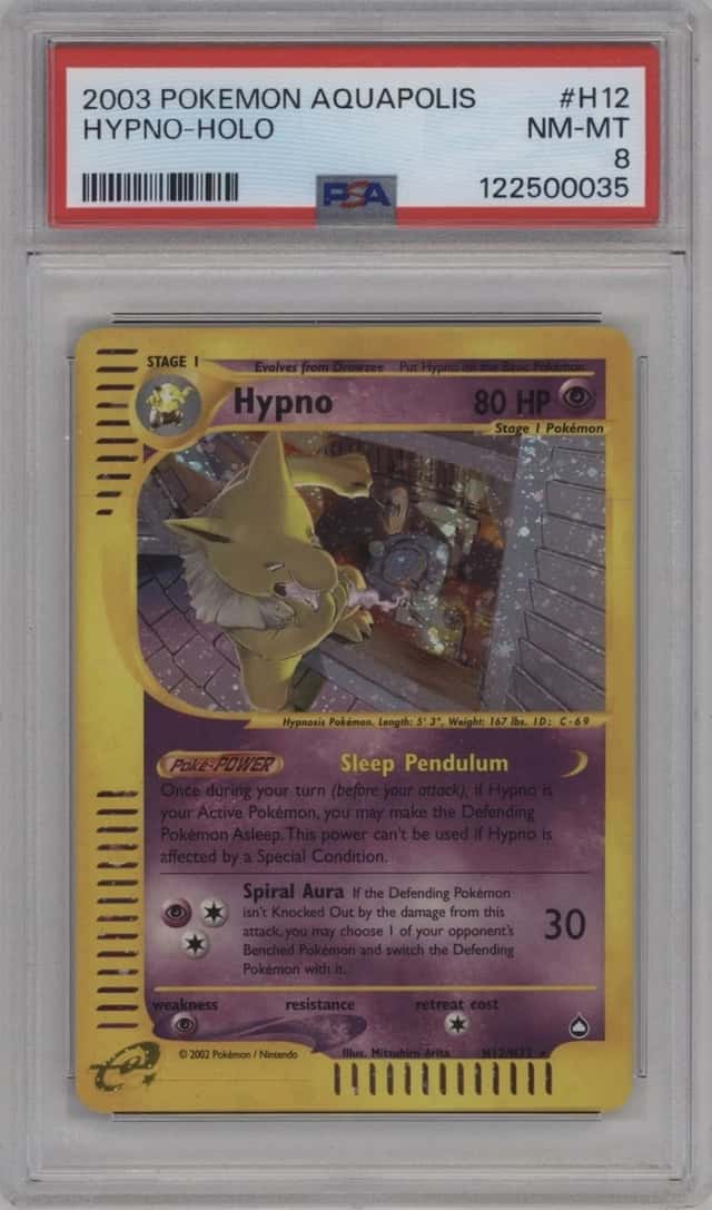 Hypno