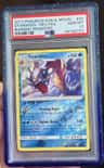 Gyarados