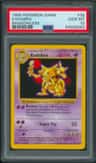 Kadabra