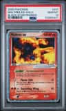 Moltres Ex