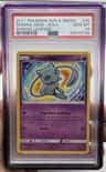 Shining Mew
