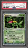 Sceptile Ex