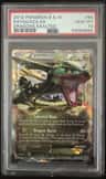 Rayquaza Ex