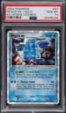 Regice Ex