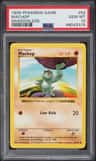 Machop
