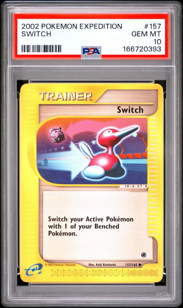 Switch