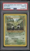 Scyther