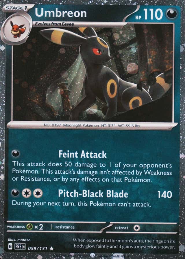 Holo · Mini Pack 8