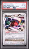 Garchomp
