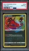 Yveltal