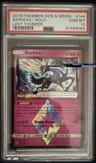 Xerneas