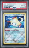 Radiant Jirachi