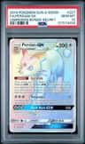 Persian Gx