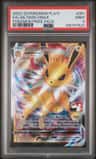 Jolteon Vmax
