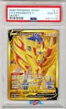 Zamazenta V