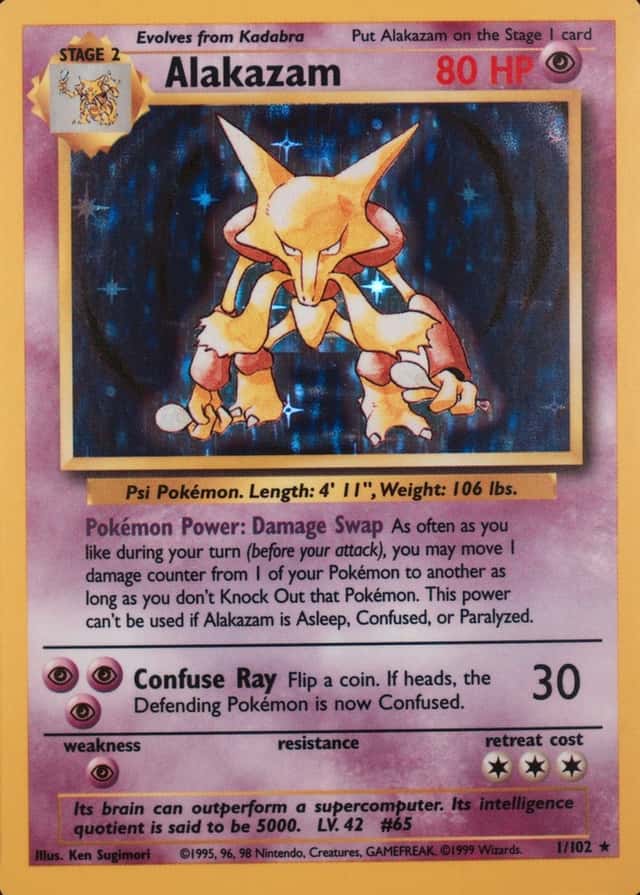 Holo · Unlimited