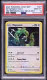 Rayquaza