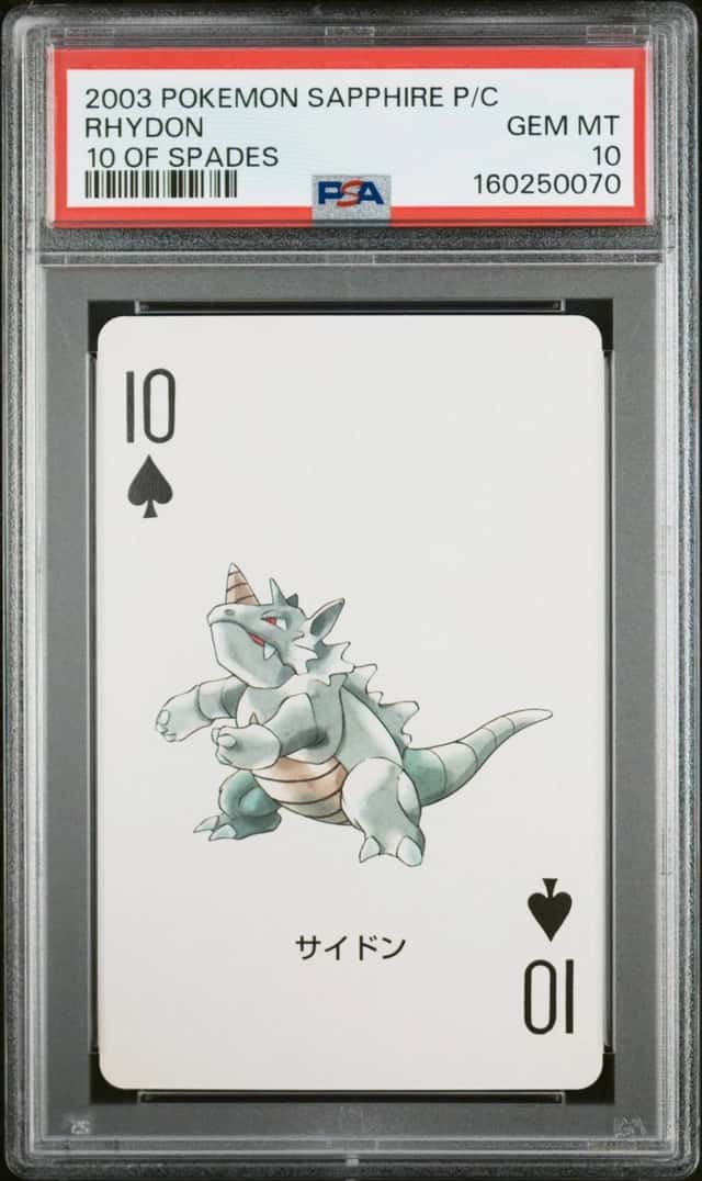 Rhydon
