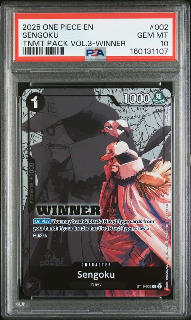 Sengoku