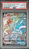 Sylveon Vmax