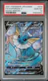 Vaporeon V