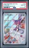 Purrloin