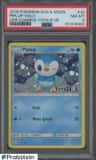 Piplup