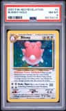 Blissey