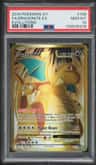 Dragonite Ex