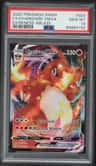 Charizard Vmax