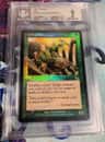 Sylvan Safekeeper R