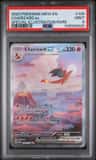 Charizard Ex