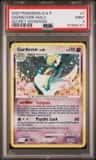 Gardevoir