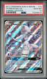 Mewtwo Gx