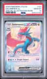 Salamence Ex