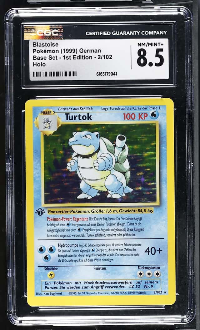 TURTok