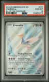Cresselia