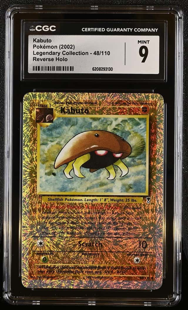 Kabuto