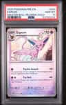 Espeon