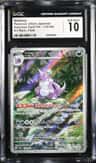 Nidoking