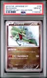 Rayquaza