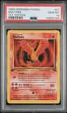 Moltres