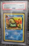 Omanyte