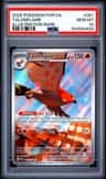 Talonflame