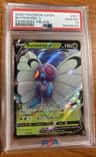 Butterfree V