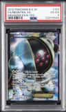Registeel Ex