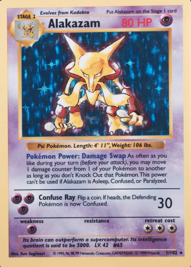 Holo · Shadowless