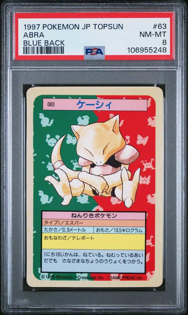 Abra