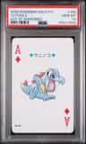 Totodile